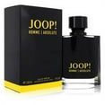 thumbnail image 2 of Joop Homme Absolute Eau de Parfum Spray de Joop! JOOP! Model, 2 of 2