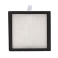 thumbnail image 2 of Filtro Apto Para Deshumidificador Sorbi DH02, Purificador De Aire De Partículas De Alta Eficiencia, Reemplazo De Filtro Deshumidificador, 2 of 7