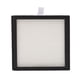 thumbnail image 2 of Filtro Apto Para Deshumidificador Sorbi DH02, Purificador De Aire De Partículas De Alta Eficiencia, Reemplazo De Filtro Deshumidificador, 2 of 7