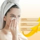 thumbnail image 4 of Tónico facial con Ácido Glicólico 7% - Exfoliante y Rejuvenecedor 100ml - Tratamiento para Manchas y, 4 of 7