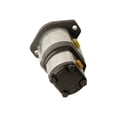 thumbnail image 4 of Hydraulic Pump Replacement for John Deere 5085M 5095M 5105M 5105ML SJ13609, 4 of 6