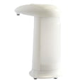 thumbnail image 3 of Dispensador automático de jabón Kusrkot Dispensador automático de jabón CG1018, 3 of 8
