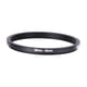 thumbnail image 5 of Anillo de filtro para cámara, 58 mm-55 mm Adaptador de filtro de anillo de filtro de 58 mm a 55 mm Experiencia incomparable, 5 of 6