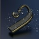 thumbnail image 3 of Auriculares Bluetooth 5.0 a Prueba de agua Baoblaze, 3 of 8