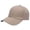 AA Khaki, variant on Unisex Vintage Shredded Denim Baseball Cap Cutout Breathable Sunscreen Adjustable Trucker Hat Pack