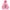 PK2, variant on Kiijoy Little Girls Active Hoodie Owl Graphic Long Sleeve Pullover Hooded Sweatshirt
