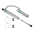 thumbnail image 3 of Bilstein 5160 Series 15-17 Ford F-150 (4WD Only) Rear Shock Absorber, 3 of 3