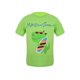 thumbnail image 4 of CONJUNTO 3PZS PARA BEBO TRAJE DE BAÑO, PLAYERA Y SOMBRERO REVERSIBLE MAUI AND SONS 134862, 4 of 8