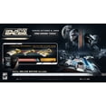 thumbnail image 2 of Star Wars: Galactic Racer Deluxe Edition (PlayStation 5), 2 of 8