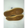 thumbnail image 4 of US9 Onitsuka Tiger Delicate / Low-Cut Sneakers Whatt Leather 1183B874, 4 of 6