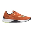 thumbnail image 2 of TENIS REEBOK NARANJA PARA UNISEX NANO X2 HP9247, 2 of 5