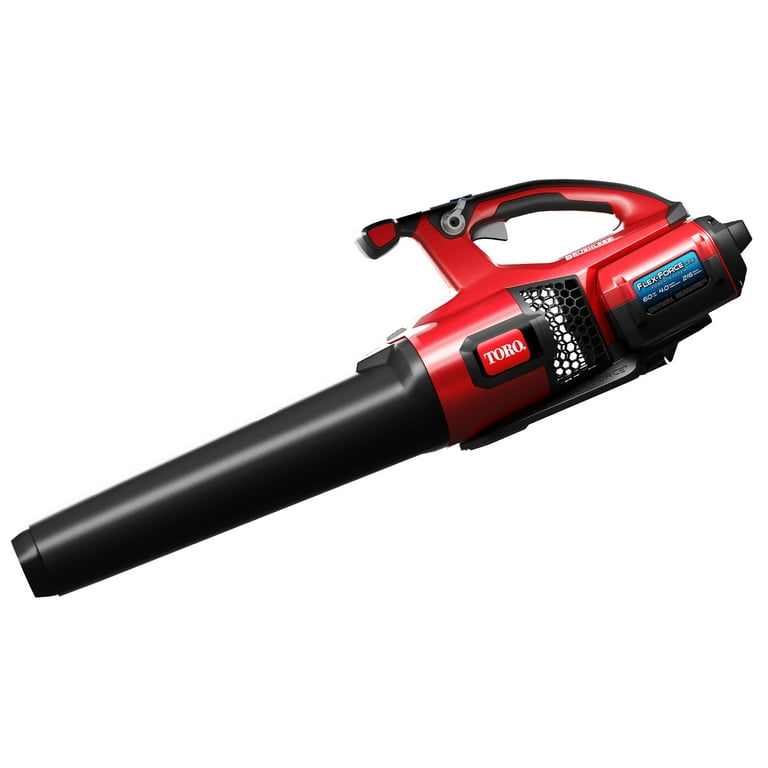 Toro 60 volt hotsell