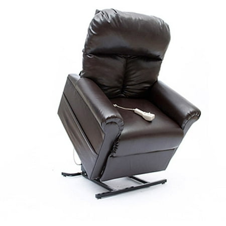 Easy Comfort LC100 Infinite Position Lift Chair