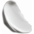 thumbnail image 3 of Foot Moisturizer OPI ProSpa Callus Treatment Balm 170mL, 3 of 3