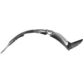 thumbnail image 1 of 2013-2017 Hyundai Accent Fender Liner Passenger Side Sedan/Hatchback From 6/10/2013-2017, 1 of 1