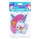 thumbnail image 2 of Ambientadores Surreal Entertainment Sanrio My Melody & Kuromi, 2 of 9