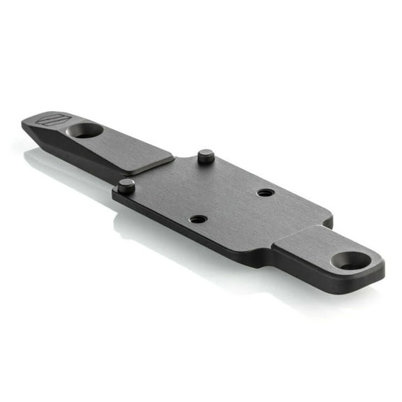 SCALARWORKS SYNC Beretta 1301T Shotgun RMR Optic Mount (SW1400)