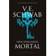 thumbnail image 1 of Una venganza mortal, 1 of 2