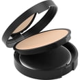 thumbnail image 2 of Velo mineral prensado original de BareMinerals Setting Powder, 2 of 3