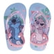 thumbnail image 1 of Sandalias Disney Stitch and Angel Girls azules 5-6T, 1 of 6