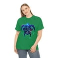 thumbnail image 4 of Space Turtle T-Shirt, 4 of 8
