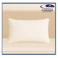 thumbnail image 2 of Almohada Lumiré De Colchones Canadá 49x33x10cm Memory Foam33, 2 of 6
