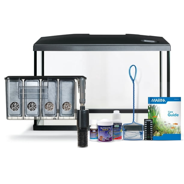 20 gallon fish tank accessories QUOZUO Decorations Plants, 20pcs Aquarium Decorations Plants Plastic, Fish Tank Accessories, Fish Cave and Hideout Ornaments, Aquarium Decor : Pet Supplies Approximate dimensions 24 inches x 12 inches x 16 inches 20pcs Fish Tank Decorations Plants