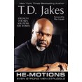 thumbnail image 2 of He-Motions, 2 of 2