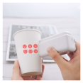 thumbnail image 2 of Handheld Printer Mini Portable Inkjet Tattoo Printer With Ink Cartridge WiFi Connection For Customized DIY ,Excellent Scanning Performance, 2 of 7