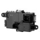 thumbnail image 4 of Fan Blower Motor Regulator 2128702110 Fits for Mercedes Benz W204 S204 C218 W212 WA207 S212 X218, 4 of 4