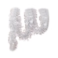 thumbnail image 3 of Tachiuwa 4xChristmas Tinsel Garland Glitter for Ceiling Staircase Christmas Tree, 3 of 10