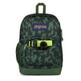 thumbnail image 4 of Mochila JanSport Cross Town Plus 43 x 32 x 15 cm Camuflaje, 4 of 6