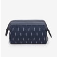thumbnail image 2 of Women Travel Storage Bag Portable Multi-function Large-capacity Cosmetic Bag Make Up Bags Organizer, 2 of 9