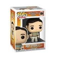 thumbnail image 1 of Pop Andy Stitzer (Holding Steve Austin) 1064 Funko Funko Movies: The 40 Year Old Virgin, 1 of 2