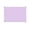 Plum Pink, variant on Outdoor Sun Shade Sail 12'x16', Purple Pink Patio Beach Shade Canopy Cloth Waterproof, Geometric Vertical Striped Solid Rainbow TearResistant & UV Protection Sun Sail for Backyard Garden Deck