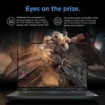 thumbnail image 6 of Lenovo LEGION Pro 5i 16" WQXGA Gaming Laptop,Intel Core i9-13900HX ,64GB DDR5,1TB SSD,NVIDIA GeForce RTX 4070,Backlit Keyboard,1080p Webcam,Wi-Fi 6,Bluetooth,Numeric Pad,Windows 11 Home, 6 of 6