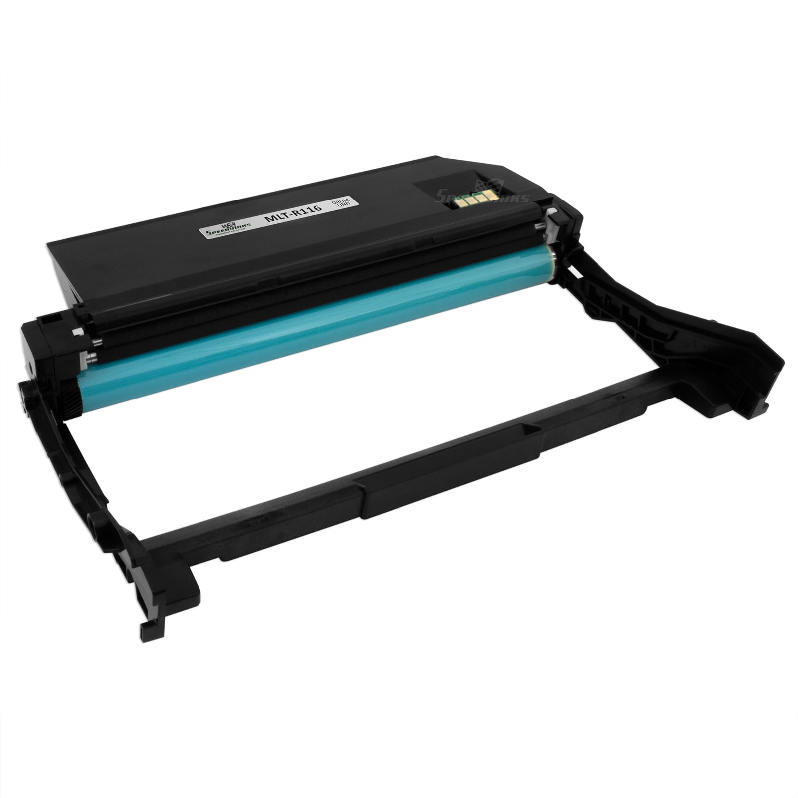 Speedy Inks Compatible Drum Unit Replacement for Samsung MLT-R116