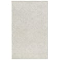 thumbnail image 2 of SAFAVIEH Abstract Naomi Geometric Area Rug, Gray/Ivory, 5' x 8', 2 of 11