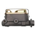 thumbnail image 5 of Raybestos MC36251 Professional Grade Brake Master Cylinder Fits select: 1967-1969 FORD MUSTANG, 1967 MERCURY COUGAR, 5 of 5