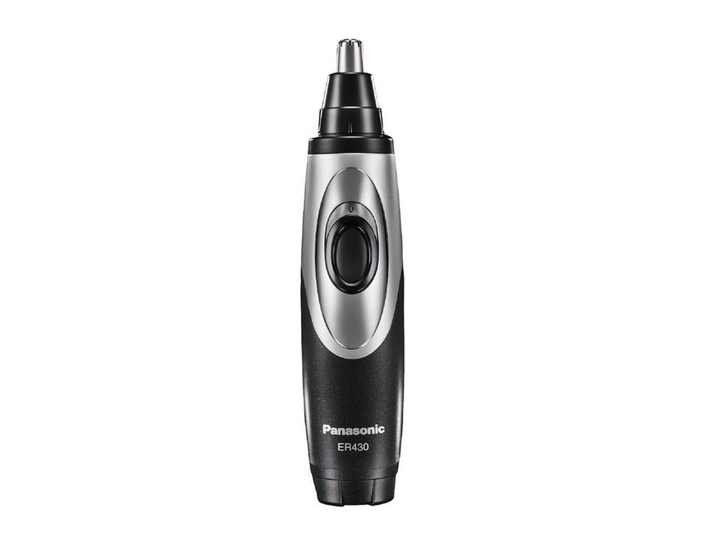 mens hair clippers with vacuum