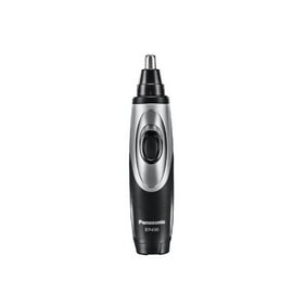 Braun En10 Ear And Nose Trimmer 1 Ct Walmart Com