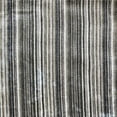 thumbnail image 3 of Plutus New Hampton Ivory and Blue Luxury Throw Pillow 16"L x16"W, 3 of 3