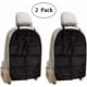thumbnail image 1 of Funda protectora impermeable para asiento trasero de coche de tela Oxford para niños, 2 piezas, 1 of 5