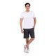 thumbnail image 3 of Playera Deportiva Básica Dry Max Para Hombre - Everlast, 3 of 4