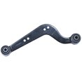 thumbnail image 1 of BRAZO LATERAL RAV4 2006 al 2018 TOYOTA Trasero Izquierdo/Piloto TS ., 1 of 4
