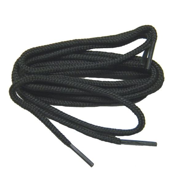 36 inch flat shoelaces
