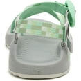 thumbnail image 5 of Chaco Z/Cloud Adjustable Strap Cushioned Sandal Women, 5 of 8