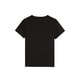 thumbnail image 2 of Valentine's Coffee Short Sleeve T-shirts, Crew Neck Casual Top for Summer & Spring, Women's Clothing, 2 of 6