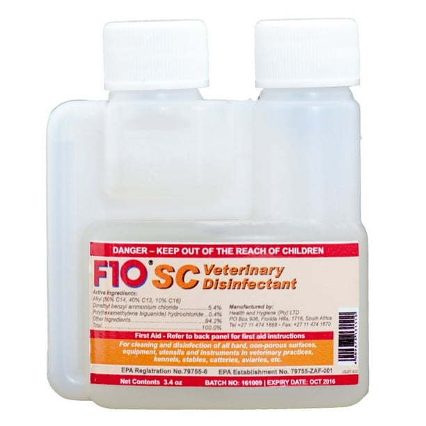 Performacide Kills Parvo Disinfectant Deodorizer Kit 32 Oz Bottle Chewy Com