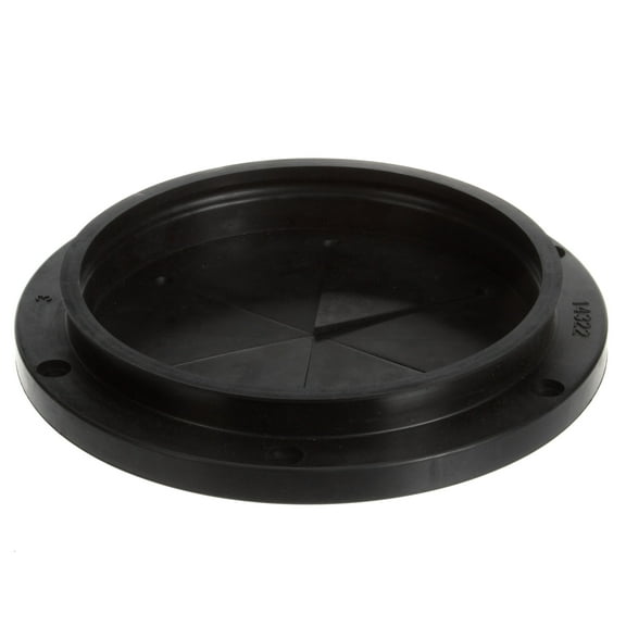 Insinkerator 14322 Rubber Boot